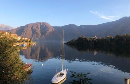 Liza's Suite's - Room's with a View - Foto 60