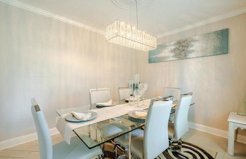 Cozy Retreat in the city - Foto 7