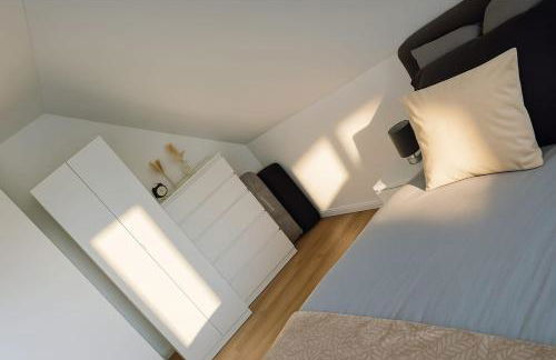 Ferienwohnung Fehnzeit - Photo 13