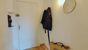 Le Chanterelle - Spacieux & Cocooning - Foto 2, storage