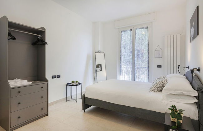 Shelley Apartments by Wonderful Italy - Waves - Foto 15