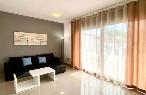 Chalet moderno con piscina en Mont - roige Bahia - Foto 6