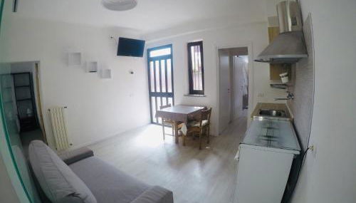 Didi’s Rho Milan apartaments - Foto 1