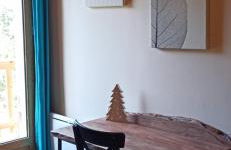 Chalet Pom'Pin - Foto 45