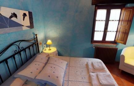 Casa Rural Majada Palentina - Foto 9