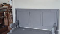 Cambridgeshire Cosy Cottage - Foto 5