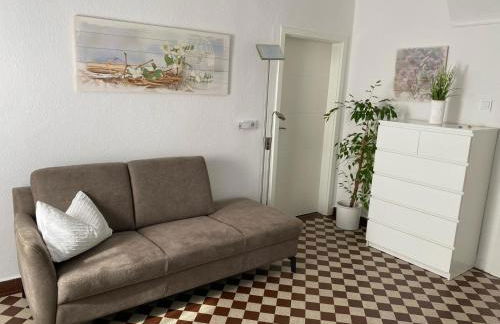 Ferienwohnung Meyer - Foto 14