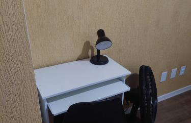 Marina Clube 2Q Cabo Frio São P - Foto 16