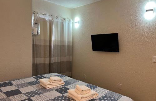 12 - Universal Studios, International Dr - Foto 10