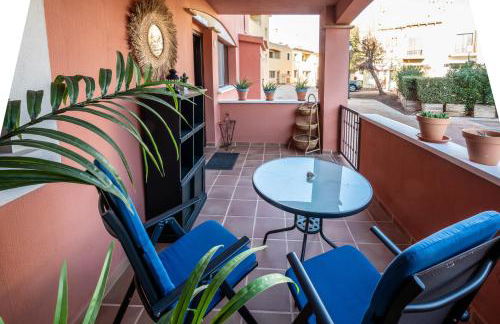 Casa Cariño @ Hacienda del Alamo Golf resort - Foto 4