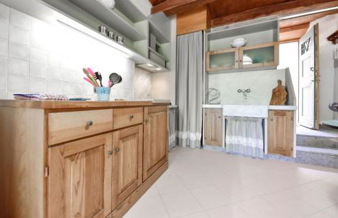 Agriturismo Castello delle Fornaci - Private Summer Jacuzzi - Foto 104