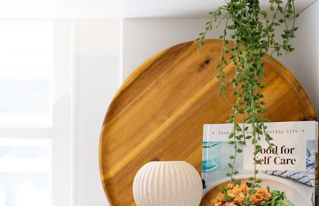 Mulwarree Avenue Apartments by Urban Rest - Foto 12