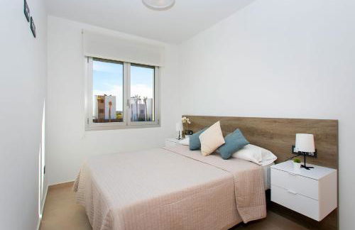 Salisol Park 60 - Foto 14