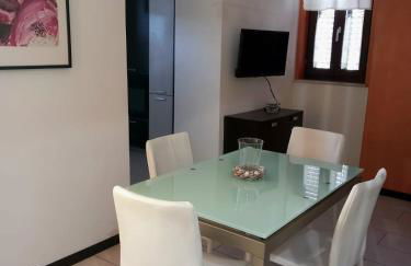 Casa vacanze LA TERRAZZA DEI SIBILLINI - Foto 16