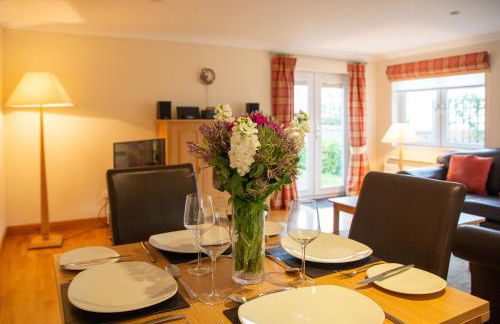 Links Apartment - Foto 25