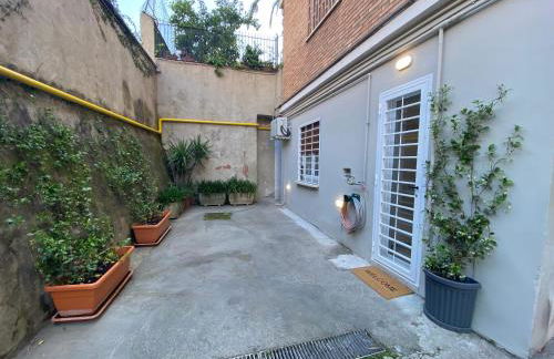 La Casa di Marco Polo - Foto 25