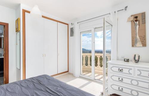 Villa Golden by Interhome - Foto 13