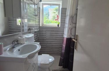 Apartments Paolo - Foto 18