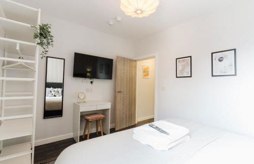 Prime Suites Lytham - Foto 22