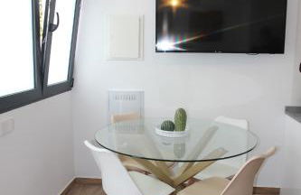 Ruzafa Alegria - Photo 11