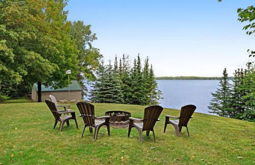 Last Wilderness - Photo 20