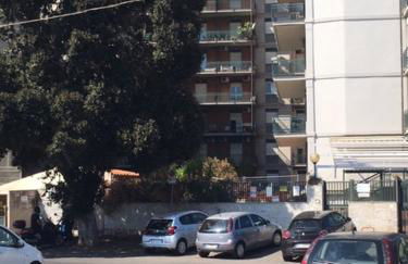 Casa Levante Sea View Apartment - Foto 21