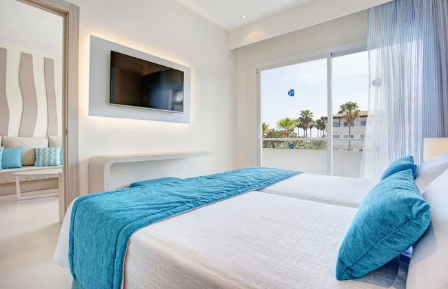 Grupotel Mallorca Mar - Photo 4