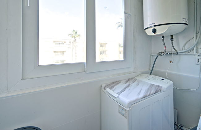 3 bedroom Apartment in Jávea - Photo 18