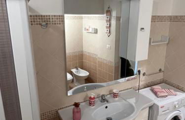 Casa Belvedere Motta Camastra Gole Alcantara - Foto 29