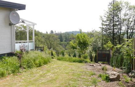 Blockhaus Kik im Harz - Foto 55