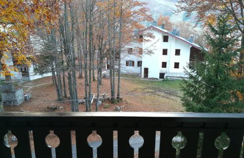 Appartamento Piancavallo - Foto 13