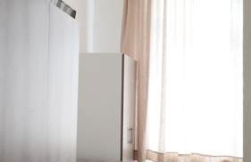 DIM Monteurzimmer Duisburg - Photo 17