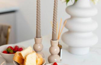 Luxury apartment Gold - Foto 8