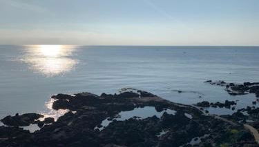 Paradise Beach - Foto 4