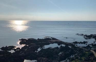 Paradise Beach - Foto 4