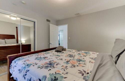 Woodland Hills Charmer - Foto 25