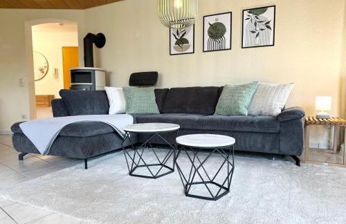 Seehaus Aachblick, Exklusive Appartements und Ferienwohnungen - Foto 53