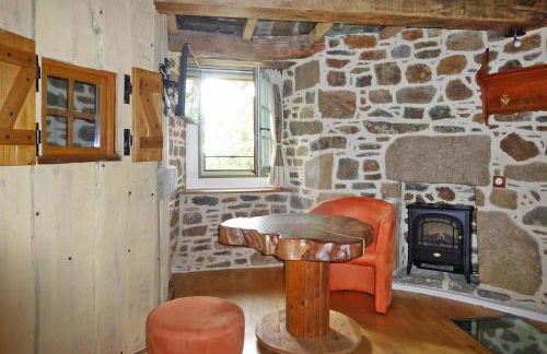 Windmill Stay Near Goelo Coast Beaches - Foto 9