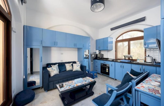 Vesta - El Gouna Residence - Foto 51