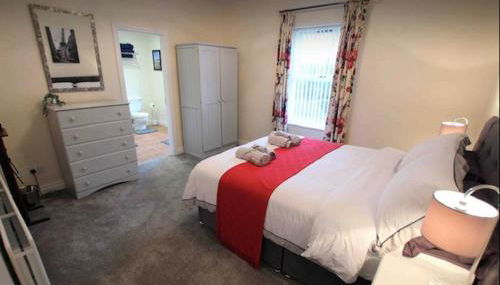 Ballyconnelly Cottages, Galgorm area - Foto 4