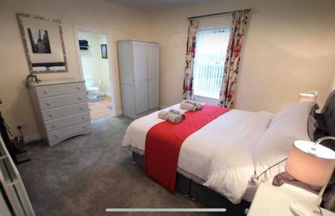 Ballyconnelly Cottages, Galgorm area - Foto 4