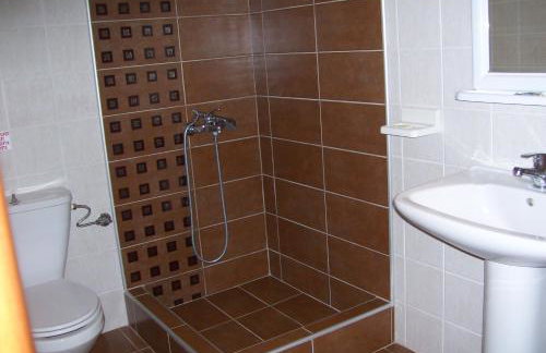 Verginia Studios - Photo 35