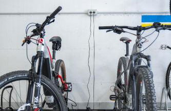 Castel View Apartment - Gardaslowemotion - Foto 37