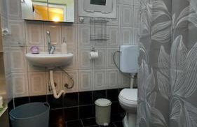 Mom's Seaside Home - Foto 25