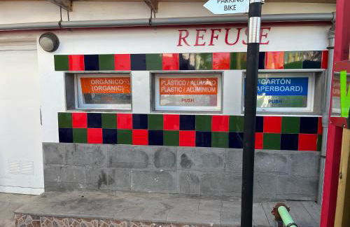 Poema de Liria - Foto 28