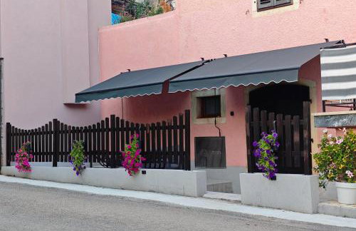 Antique gold - Foto 13