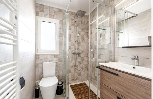 Villa Adão Lobo - Foto 41