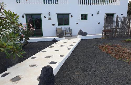 Apartamento Maria - Foto 32