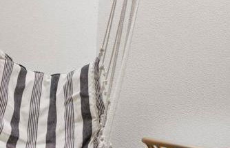 Villa Belafonte - Foto 38