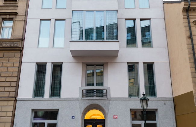 Aquarius Residence by TKC - Foto 79